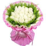 田林鲜花速递